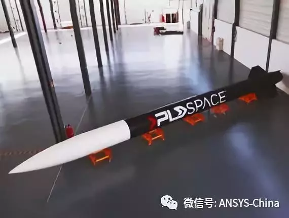 ansys下载哪个版本